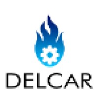 DelCar Software Studios