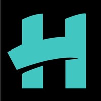 HODLPAY LTD logo - Similar company to Innonurt