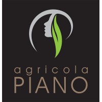 Agricola Piano logo - Similar company to Mirabilia Network