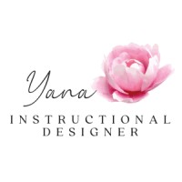 Yana Instructional Designer logo - Similar company to Ges Srl