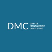 Daecke Management Consulting logo - Similar company to Ampermo