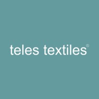 Teles Textiles logo - Similar company to Dopamina Workspace