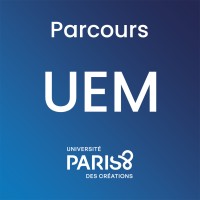 Master Union Européenne et Mondialisation logo - Similar company to Reeboot Ai