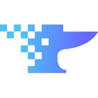 VisionWrights logo - Similar company to Pathar Group