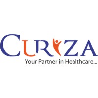 Curiza Life logo - Similar company to Santebiz