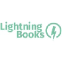 Lightning Books Ltd logo - Similar company to Alain Charles Asia Publishing Ltd