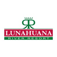 Hotel Lunahuaná River Resort logo - Similar company to Restaurant-Menú Delivery D'Sand