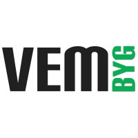 Vem Byg Aps logo - Similar company to Gråkjær