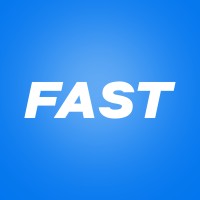 Fast logo - Similar company to Coselec Pte Ltd   -  Your One-Stop Rfid Partner For Innovative & Secure Solutions