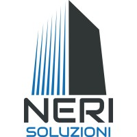 NERI SOLUZIONI SRLS logo - Similar company to Neri Bruno