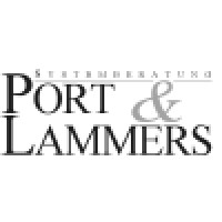 Port & Lammers Gmbh