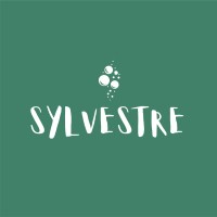 Sylvestre logo - Similar company to Biosantech