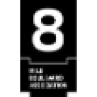 Eight Mile Boulevard Association