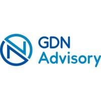 GDN Advisory logo - Similar company to Developpez.Com