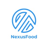 Nexus Food logo - Similar company to Nexus Food