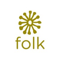 Folk Products and Design Private Limited logo - Similar company to Risk Insure