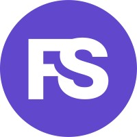 FS System logo - Similar company to Binary Brains
