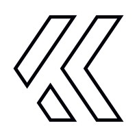 CleverApps logo - Similar company to Clever Apps