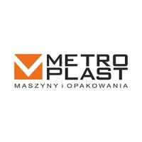 Metro-Plast Sp.J. logo - Similar company to Forge&Frost Hr Consulting