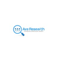 Ava Research Pty Ltd logo - Similar company to Metapm