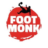 Dsa Footmonk - Vyttila Football Turf