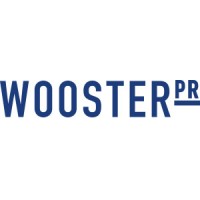 Wooster PR logo - Similar company to Search Interactions, Llc (Acquired By Mwwpr)