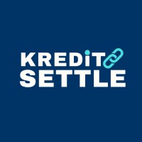 KREDiT SETTLE logo - Similar company to Realscore