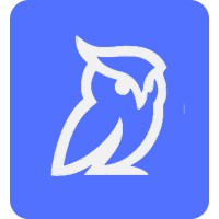 Owledge AI logo - Similar company to Kallium Ai