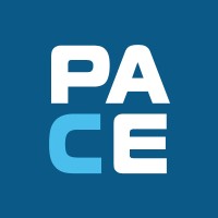 Professional Associations For Customer Engagement (Pace)