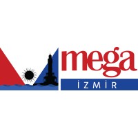 İZMİR MEGA MEDİKAL - OLYMPUS logo - Similar company to İnevi̇ Medi̇kal Yazilim Bi̇li̇şi̇m İth.İhr.Ve Ti̇c.Ltd.Şti̇