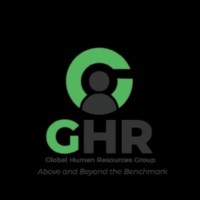 AGENSI PEKERJAAN GLOBAL HUMAN RESOURCES (M) SDN  BHD logo - Similar company to Embun Karisma Group Of Companies