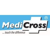 Medicross s.r.o. logo - Similar company to Papertime