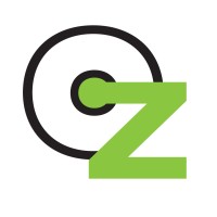 ObiettivoZero® logo - Similar company to Dry Wall System “Dws Srl”