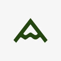Aconcagua Forestal SRL logo - Similar company to Nikit