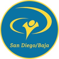 Youth With A Mission San Diego/Baja