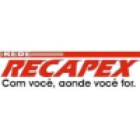 Rede Recapex