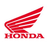 Cannanore Honda logo - Similar company to A