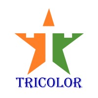 TRICOLOR BUSINESS SERVICES PVT LTD logo - Similar company to Cit Infotech Pvt Ltd