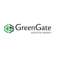 Green Gate Executive Search
