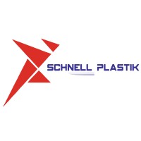 Schnell Plastik logo - Similar company to Royal Star For Plastics
