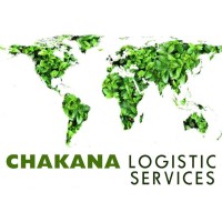CHAKANA LOGISTIC SERVICES logo - Similar company to Cfs