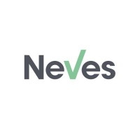 Neves Solicitors - Luton, Milton Keynes and Harpenden logo - Similar company to S2E Solutions
