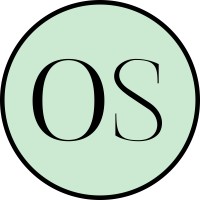 Omari Skin logo - Similar company to Purple Digitals