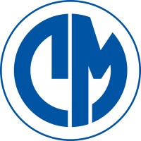 Chicago Metal Rolled Products logo - Similar company to Chicago Metal Fabricators