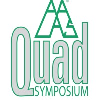 QUAD AALAS logo - Similar company to Thoren Caging Systems, Inc.