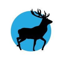 Newton Chase logo - Similar company to Chase Global