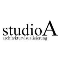 Studioa.Eu