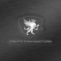 Grupo Panamotors logo - Similar company to Indelek