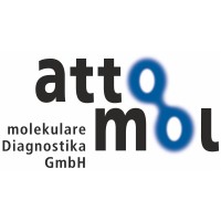 Attomol GmbH logo - Similar company to Lummel