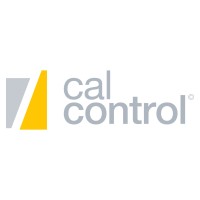 Calcontrol Bv